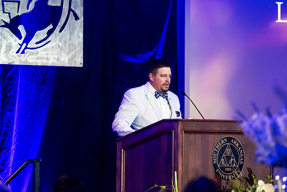 Distinguished Alumni Awards 2025_41