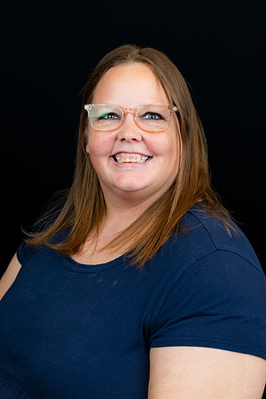 Leigh Labit