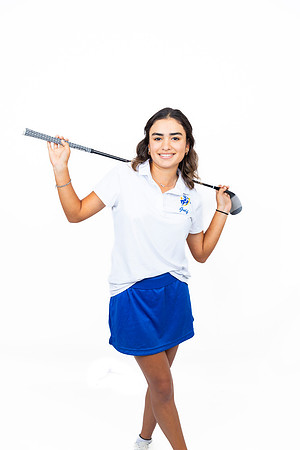 GolfMediaDay107