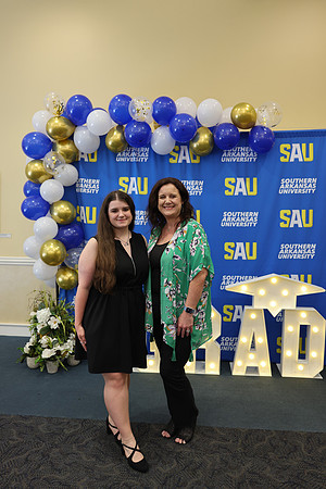 Senior Dinner-03