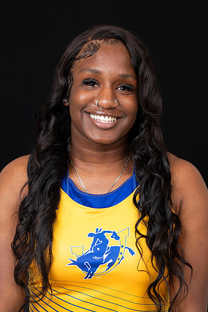Track_Headshots_2024_45