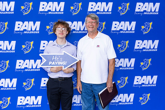 BAM 49