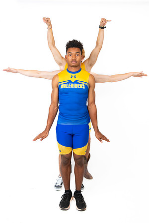 TrackMediaDay20242024_318