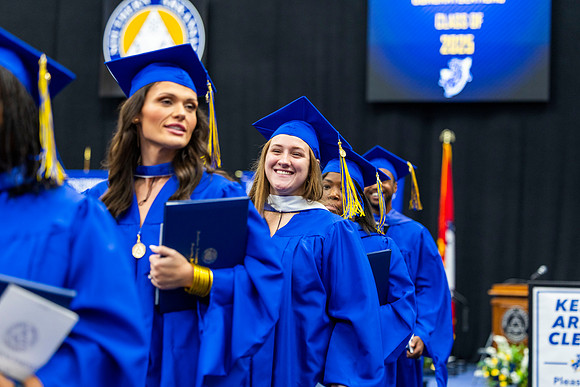 SAUSummerCommencement25_154