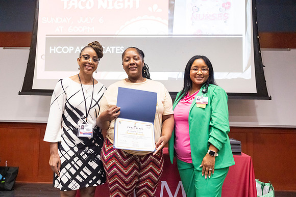 HCOP_Awards69