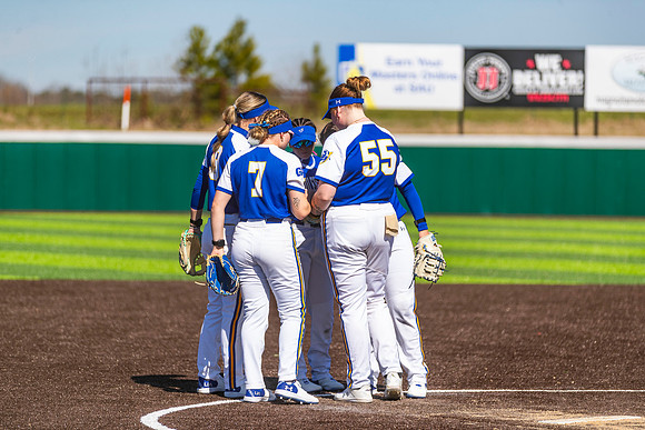 SAU vs. SNU Game 3105
