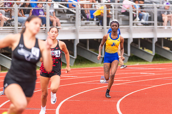 SP25 Track Meet 90