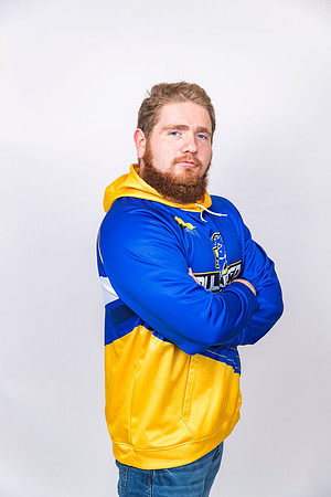 ESports2024_94