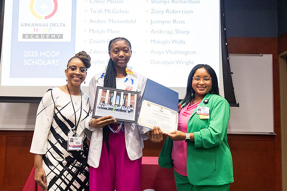 HCOP_Awards111