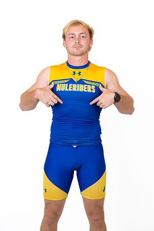 TrackMediaDay20242024_218