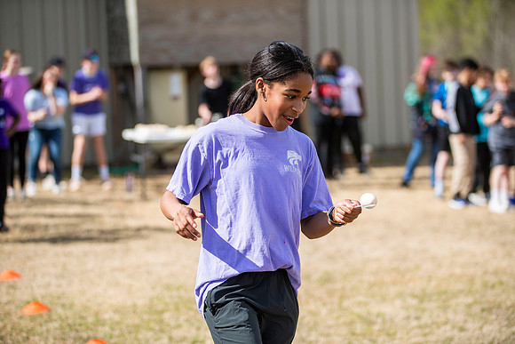 EducationOnCampus38