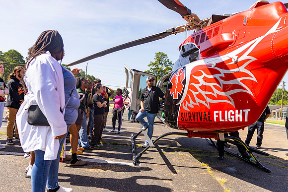 HCOP_Hellicopter144