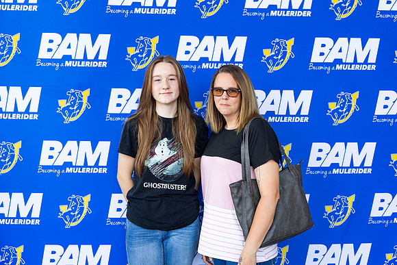 BAM July 22 _ 30