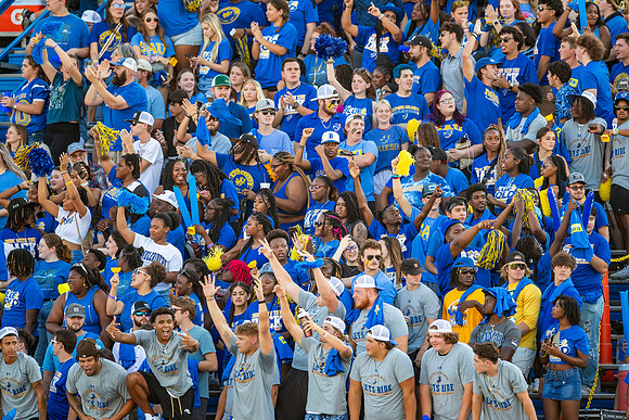 Football - Aug. 30_48