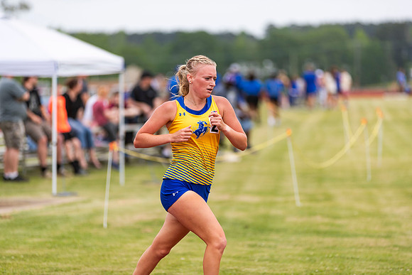 SP25 Track Meet 61