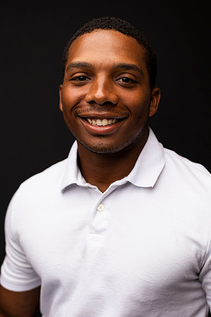 RCB Headshots_20