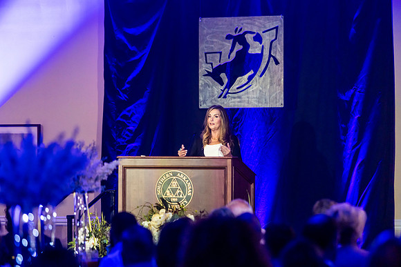 Distinguished Alumni Awards 2025_28