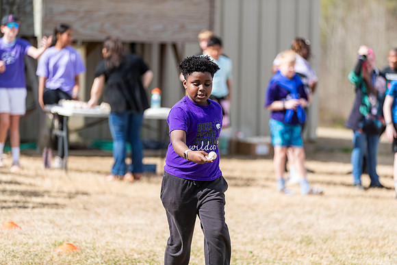 EducationOnCampus43