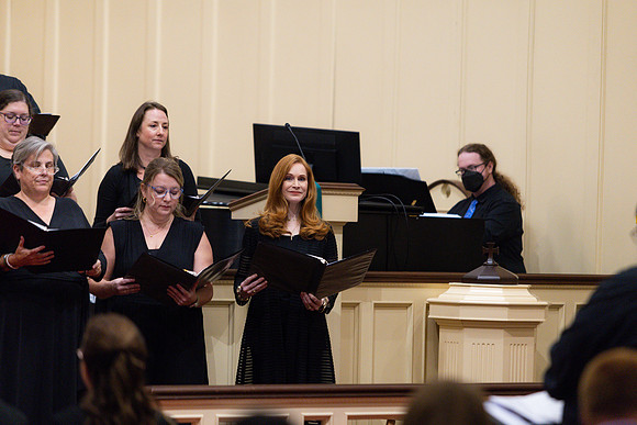 FA24ChoirConcert23