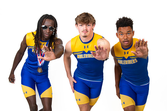 TrackMediaDay20242024_364