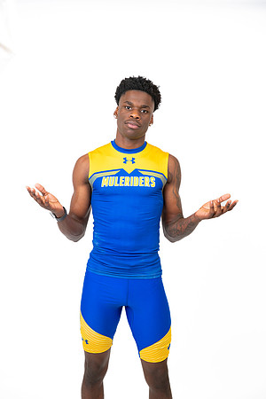 TrackMediaDay20242024_297