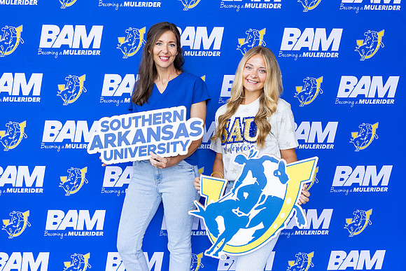 BAM 18