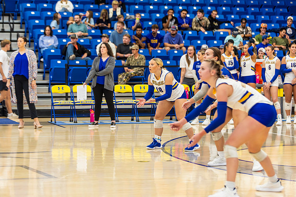 Volleyball_41