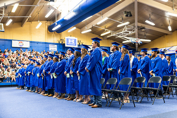 Spring Commencement 2025_6