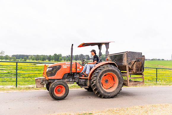 SP25 SAU Farm 7
