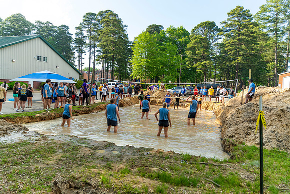 SP25 Oozeball 35