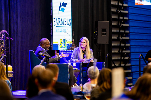 FB&T Dist. Speaker Series_29