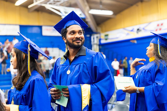 Spring Commencement 2025_1