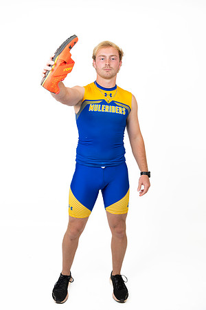 TrackMediaDay20242024_220