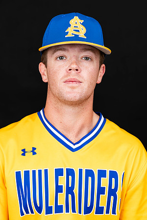 BaseballHeadshots342