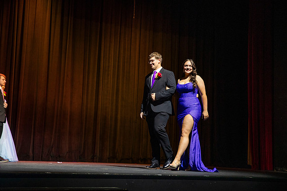Miss Greek 2024_143