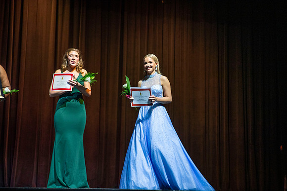 Miss Greek 2024_188