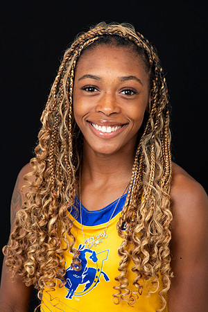 Track_Headshots_2024_38