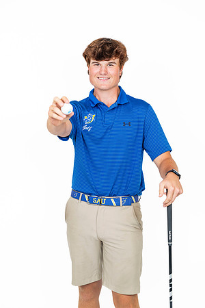 GolfMediaDay171