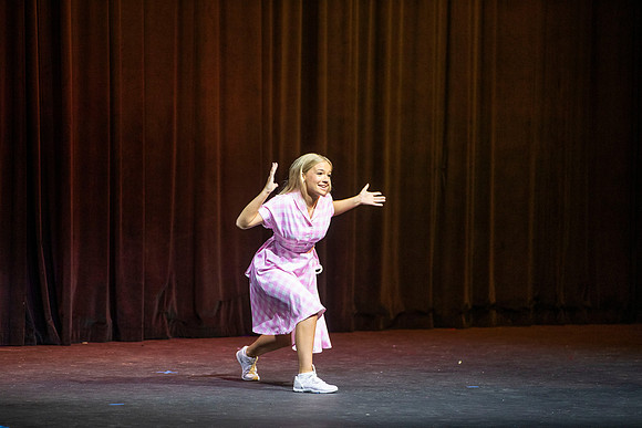 Miss Greek 2024_114
