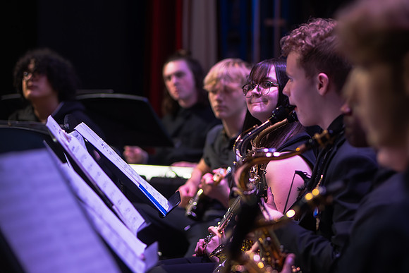 Jazz Festival SP24-37