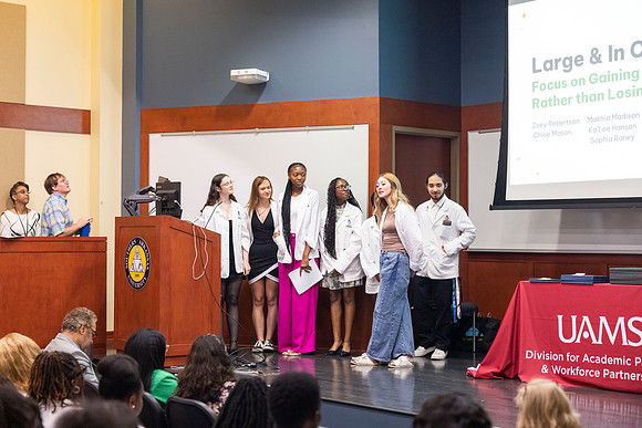 HCOP_Awards30