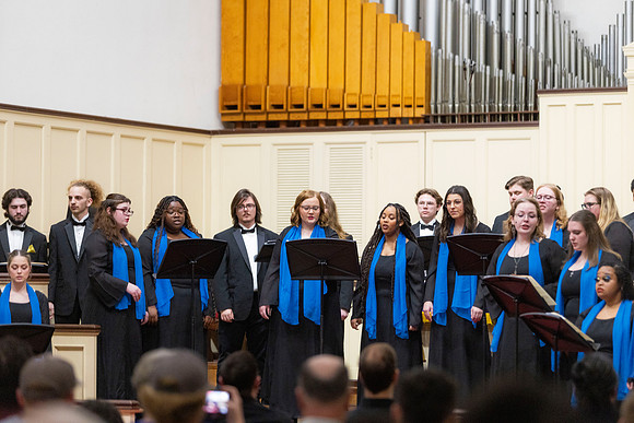 SP25 Choir 53