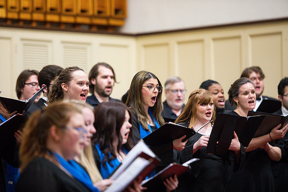 Masterworks 2024 _39