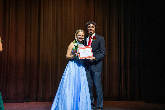 Miss Greek 2024_179