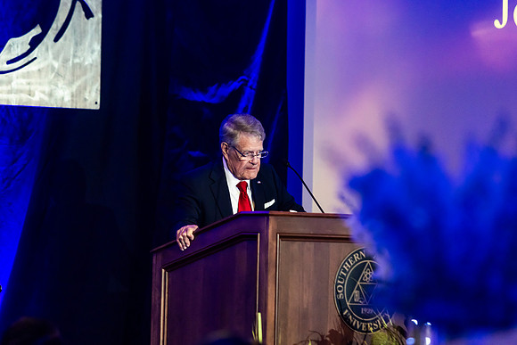 Distinguished Alumni Awards 2025_40
