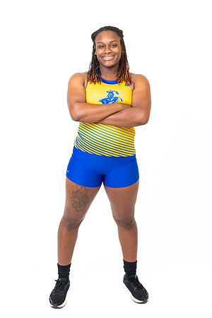 TrackMediaDay20242024_252