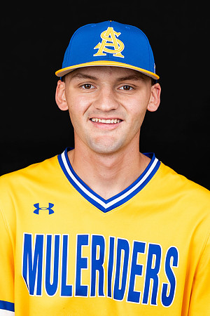 BaseballHeadshots339