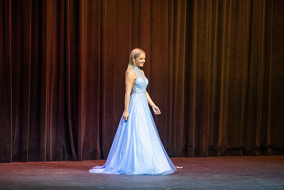 Miss Greek 2024_136
