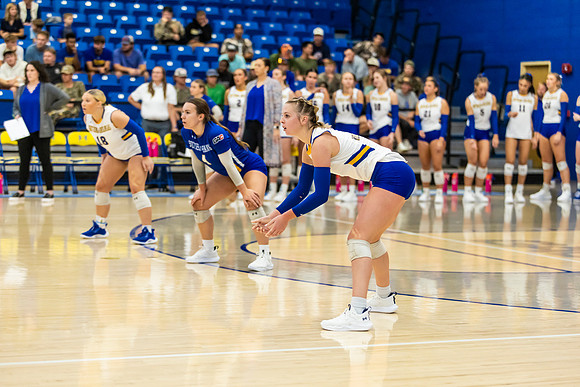 Volleyball_48