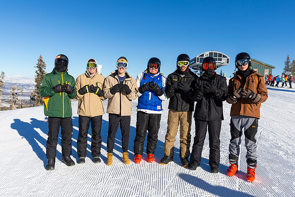 SAU Ski Trip_2025_51